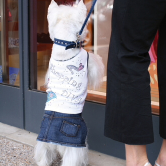 gateninedoggie
